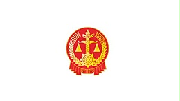江苏人民法院